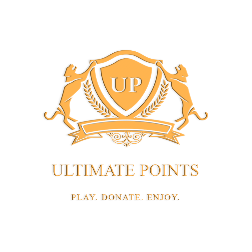 Ultimate Points
